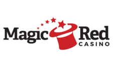 MagicRed Casino Luxemburg – Willkommensbonus mit Bonusgeld & Free Spins