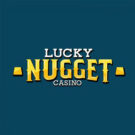 Lucky Nugget Casino