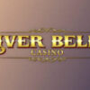 River Belle