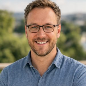 Jürgen Engel – Betreiber von OnlineCasinosLuxembourg