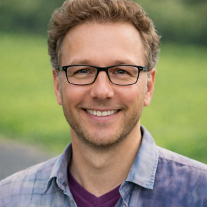 Jürgen Engel – Glücksspiel Experte