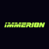 Immerion Casino Review 2026 – Bonus & Erfahrungen