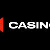 N1 Casino Review 2026 – Bonus, Spiele & Erfahrungen