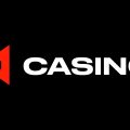 N1 Casino Review 2026 – Bonus, Spiele & Erfahrungen