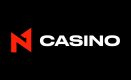 N1 Casino Review 2026 – Bonus, Spiele & Erfahrungen