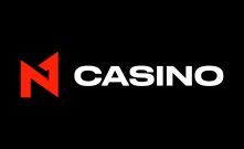 N1 Casino Review 2026 – Bonus, Spiele & Erfahrungen
