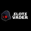 SlotsVader Casino Luxemburg Review 2026 – Bonus & Erfahrungen