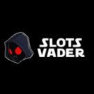 SlotsVader Casino Luxemburg Review 2026 – Bonus & Erfahrungen