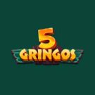 5Gringos Casino Luxemburg Review 2026 – Bonus & Erfahrungen