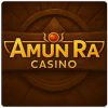AmunRa Casino Luxemburg Review 2026 – Bonus & Erfahrungen