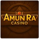 AmunRa Casino Luxemburg Review 2026 – Bonus & Erfahrungen