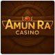AmunRa Casino Luxemburg Review 2026 – Bonus & Erfahrungen
