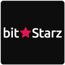 BitStarz Casino Luxemburg Review 2026 – Bonus & Erfahrungen