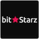 BitStarz Casino Luxemburg Review 2026 – Bonus & Erfahrungen