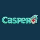 Caspero Casino Luxemburg Review 2026 – Bonus & Erfahrungen