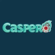 Caspero Casino Luxemburg Review 2026 – Bonus & Erfahrungen