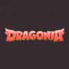 Dragonia Casino Luxemburg Review 2026 – Bonus & Erfahrungen