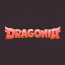 Dragonia Casino Luxemburg Review 2026 – Bonus & Erfahrungen
