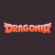 Dragonia Casino Luxemburg Review 2026 – Bonus & Erfahrungen