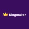 Kingmaker Casino Luxemburg Review 2026 – Bonus & Erfahrungen