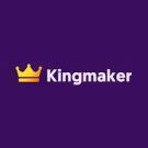Kingmaker Casino Luxemburg Review 2026 – Bonus & Erfahrungen