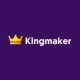 Kingmaker Casino Luxemburg Review 2026 – Bonus & Erfahrungen
