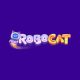 Robocat Casino Luxemburg Review 2026 – Bonus & Erfahrungen