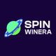 Spinwinera Casino Luxemburg Review 2026 – Bonus & Erfahrungen