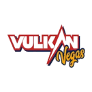 Vulkan Vegas Casino Luxemburg Review 2026 – Bonus & Erfahrungen
