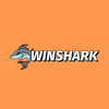 WinShark Casino Luxemburg Review 2026 – Bonus & Erfahrungen
