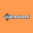 WinShark Casino Luxemburg Review 2026 – Bonus & Erfahrungen
