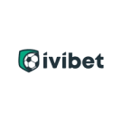 IvyBet Casino Luxemburg Review 2026 – Bonus & Erfahrungen