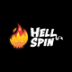 HellSpin Casino Luxemburg Review 2026 – Bonus & Erfahrungen