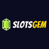 SlotsGem Casino Luxemburg Review 2026 – Bonus & Erfahrungen