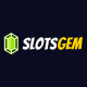 SlotsGem Casino Luxemburg Review 2026 – Bonus & Erfahrungen